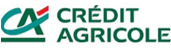 creditagricole